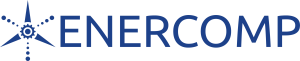 ENERCOMP