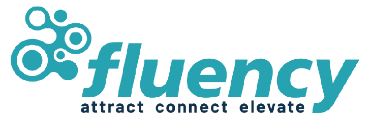 Fluency
