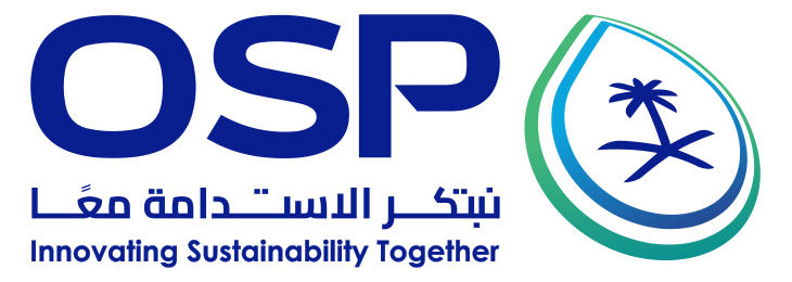 OSP