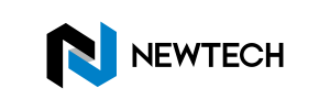 Newtech