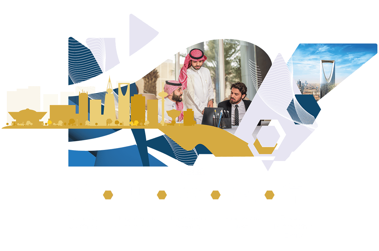 JEC Forum Middle East 2026