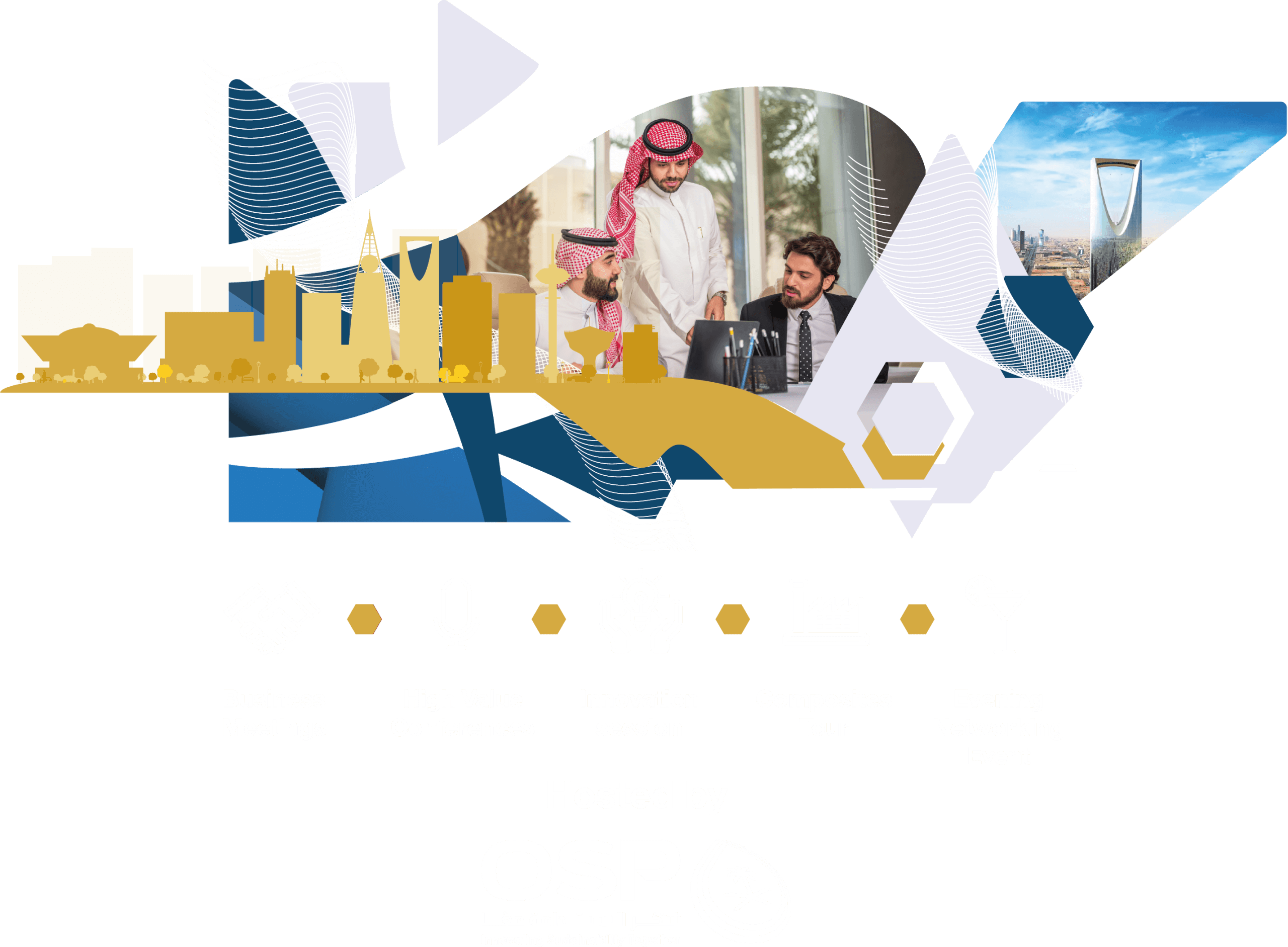 JEC Forum Middle East