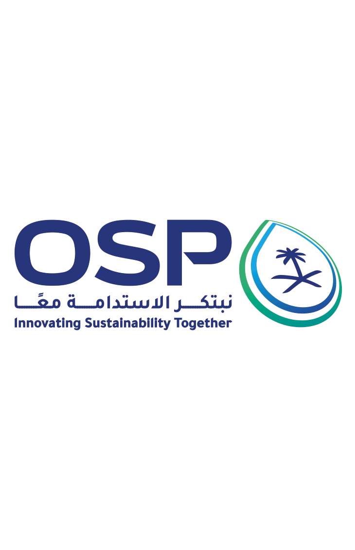 OSP